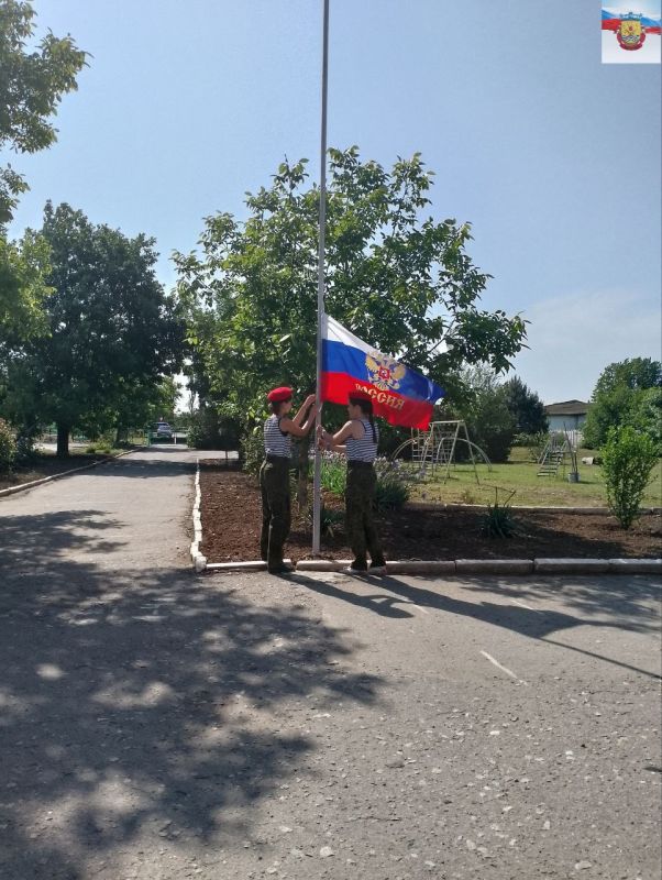 ���� ������ ����� � ���� �� ����� �������� ���������� � ������, ������� �������� ���������� 1 ����