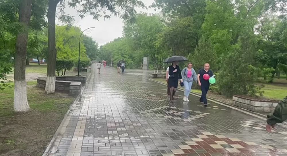 ����� ����������: � ���� ������ ����� ������ ������ � ���������� ������� ������������ �������� ��������