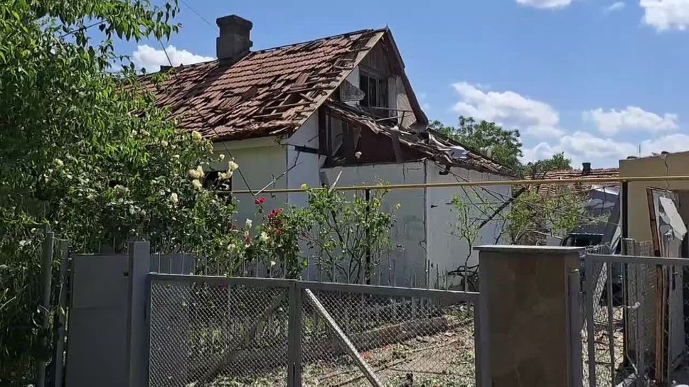 ����� �������, ����������� ��������..