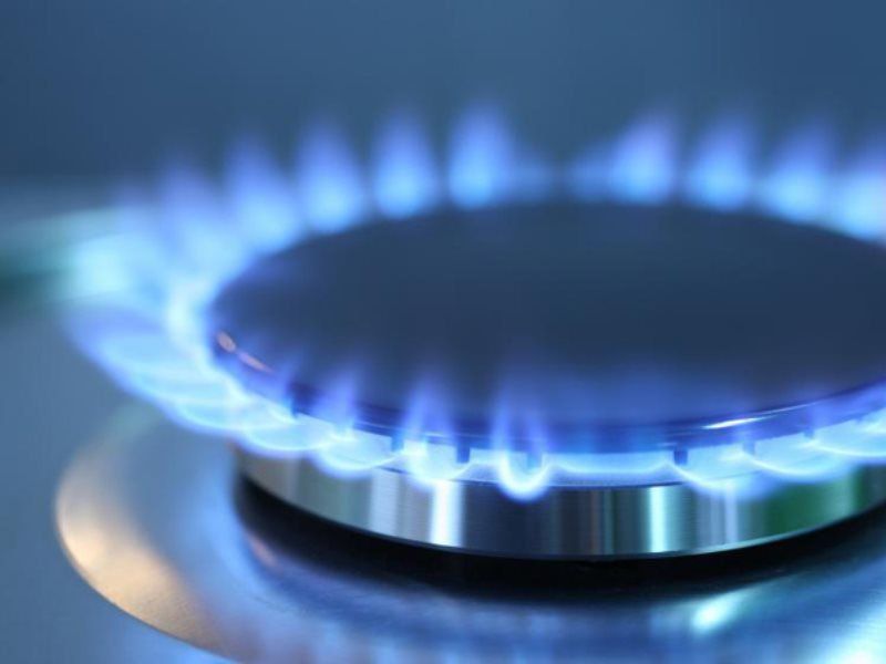 ������ ���������� ������� ����� ��������� ���������� �����