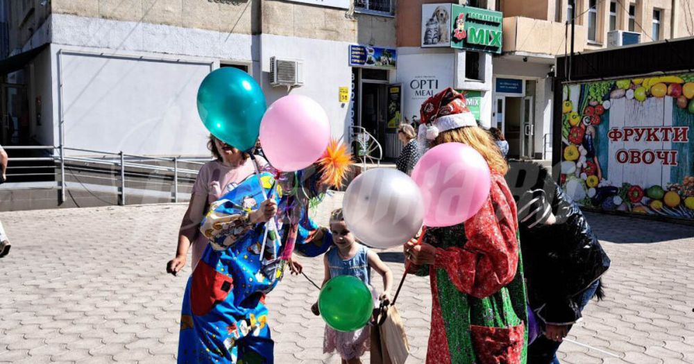 � ����� ������� ������� �������� � ����� �������������� ��� ������ �����