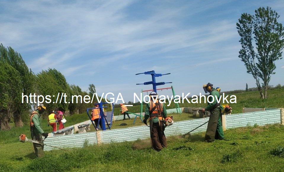 � ���������� ������� �������������� ���������� ������ �������� ������������� ������