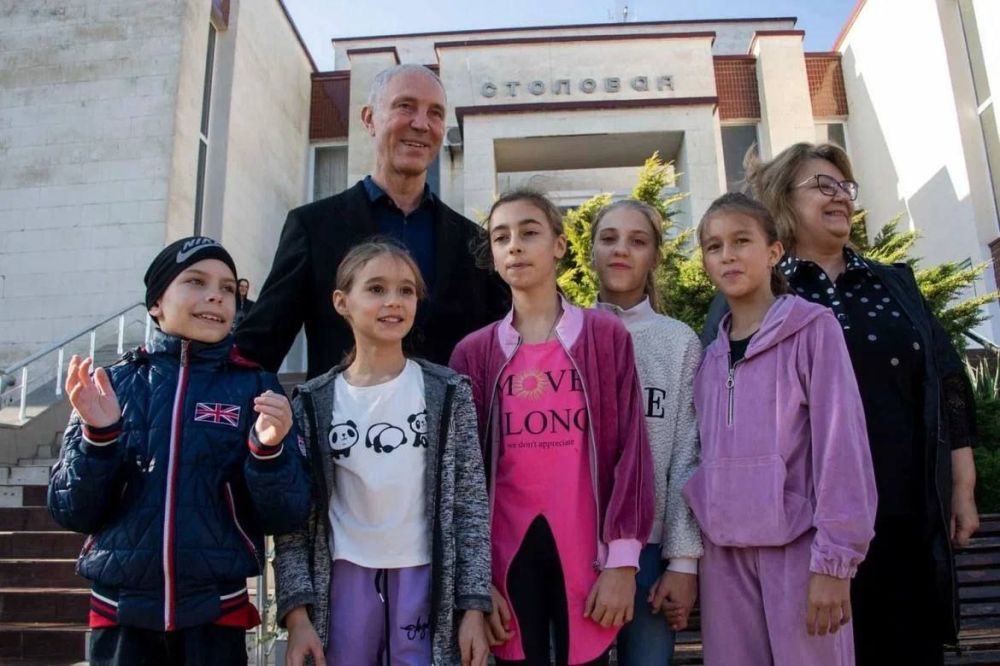 �������� ������: ������� ���������� ������������� ���� ������ �����