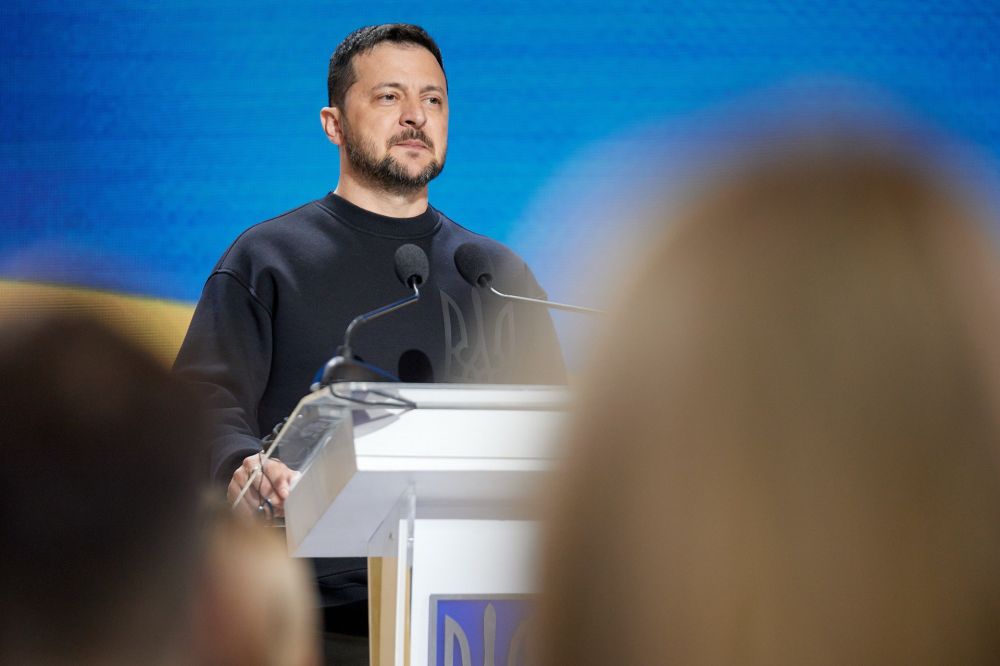 ��������� ������� ������ ���������� � ������� �������� � �� � ����