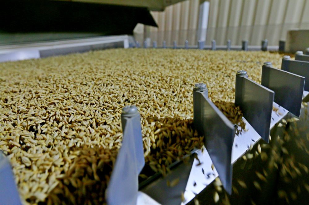 ���: �� ���������� �������� ������ �� ������� �������� �������