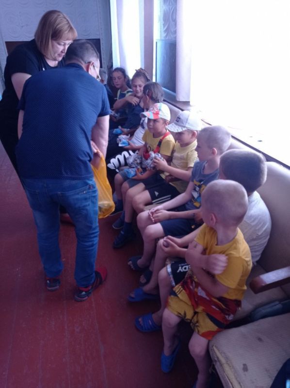 � ���������� �� ����� ��������� ���� ���������� ��������� ����� �������� ��������� � ������������� ���� ������ �����