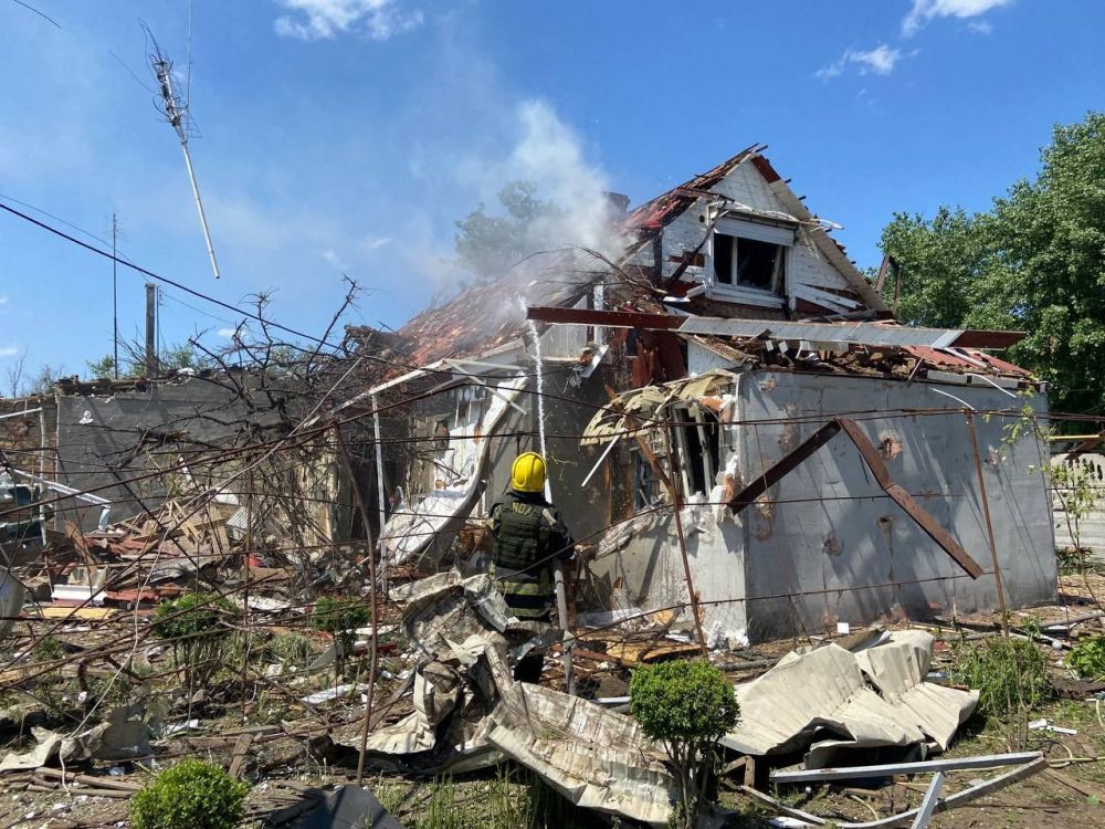 ����� ����������� �������� ��������� ����� ����� ����� ������� �� ������ ����� ������ � ���������������