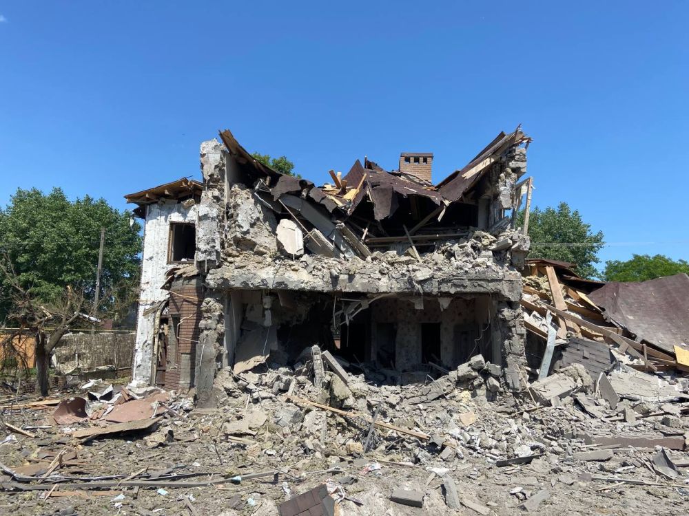 � ��������� ������ ��������� �� �������� ����������� �� ����������� �����