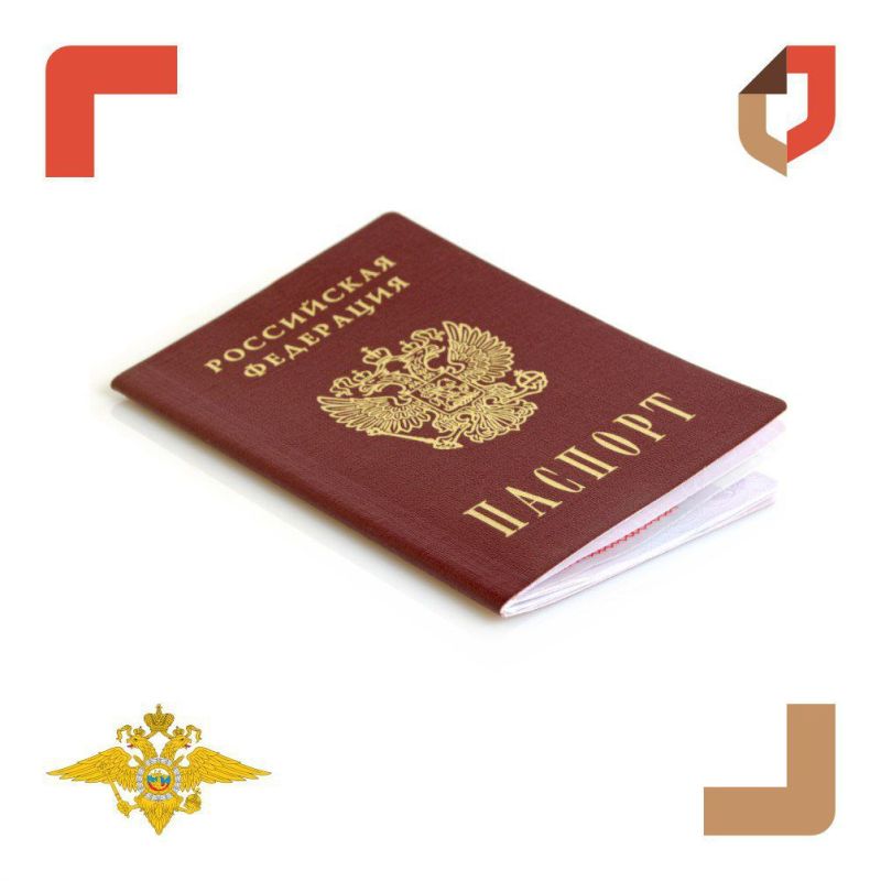 ���������� ������������ ������ � ���������� ������� ���