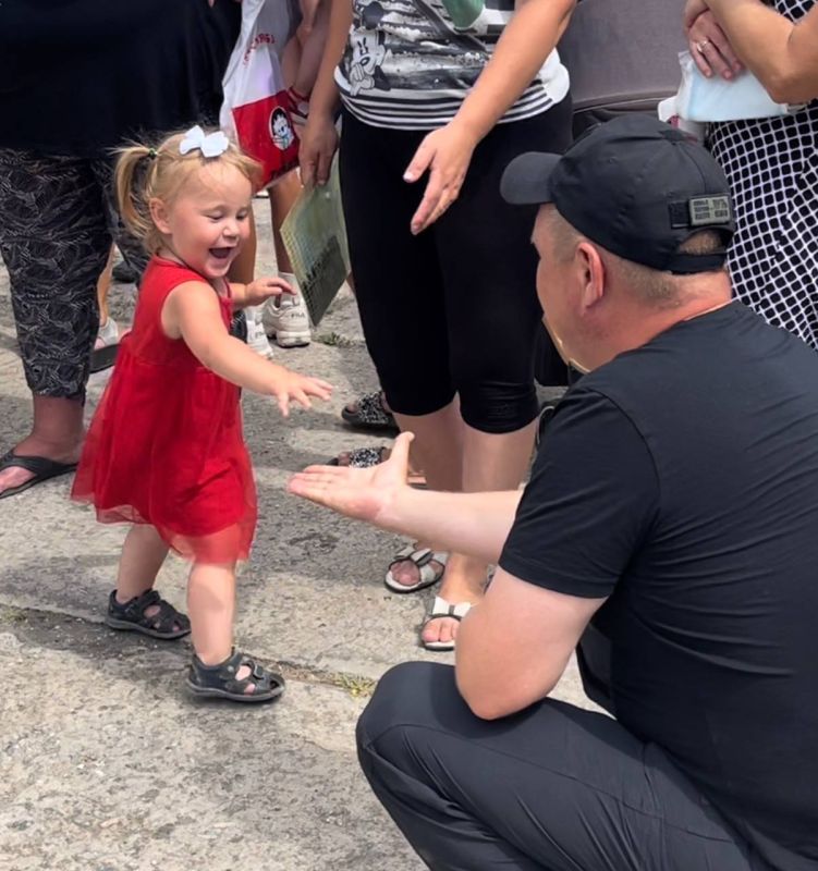 ����� ����������: � ���� ������ �����!. ��������� �����, �������� ������� ��� �������� ����� � ��������� ���������������...