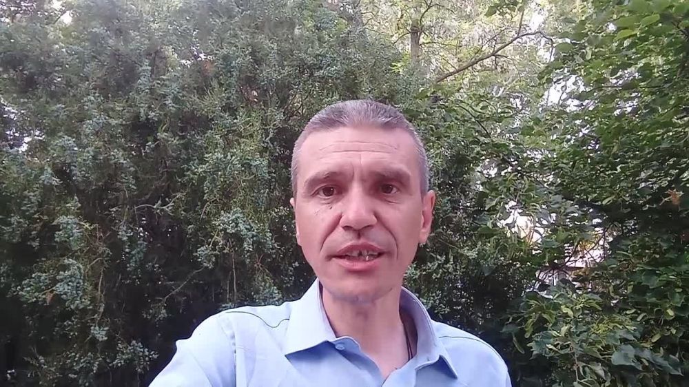 ������ ���������, ��������� ������ ���������� �������� ��� ������������� ������ ���������� �������: ��������� �������� ����� � ������ ���������� �����