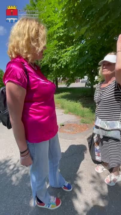 ����� ������ ������� ����� �����?