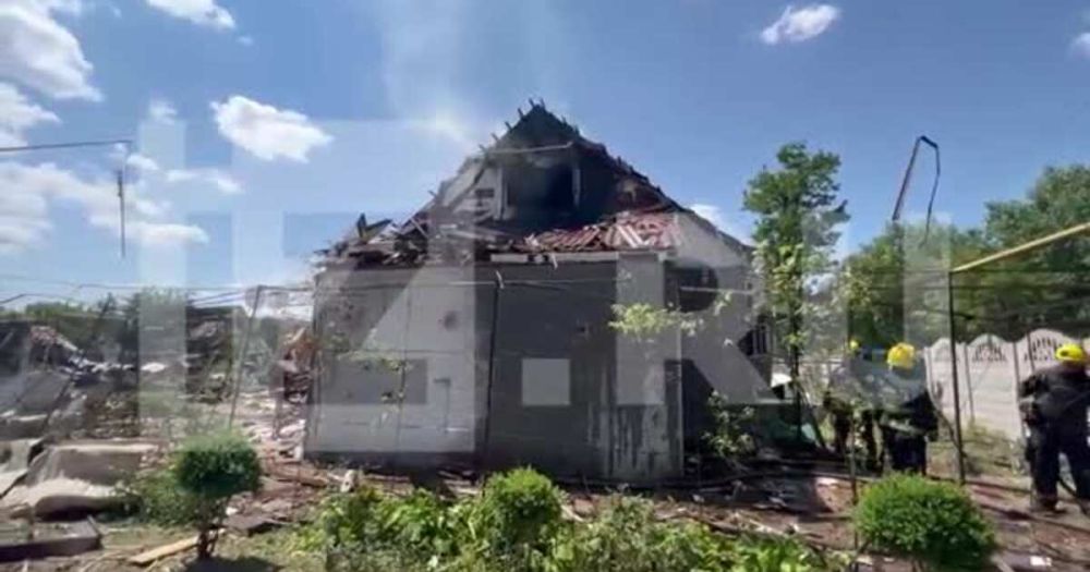 ������ ���� ���������� ��� �������� ��������� ��� ����� �������