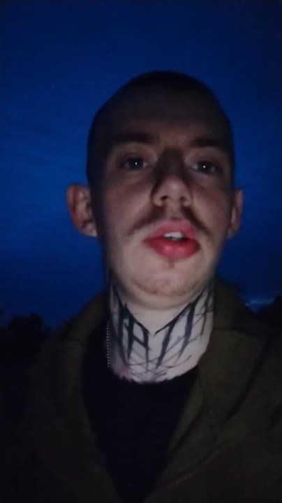 ������ ��� �������� �������� ������ ����� ������