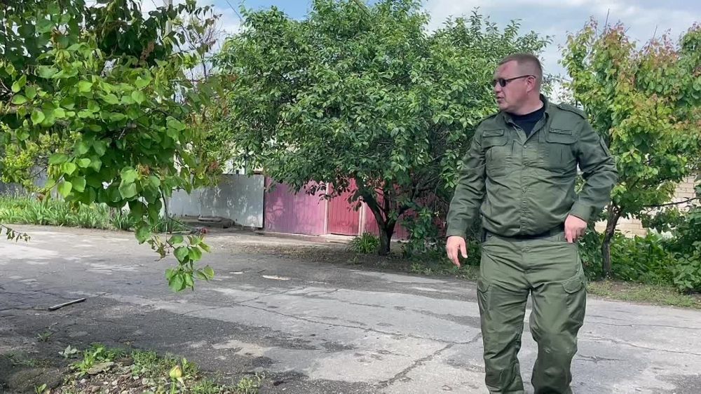 ����� ����������: �������� - ������� ������� ���������!