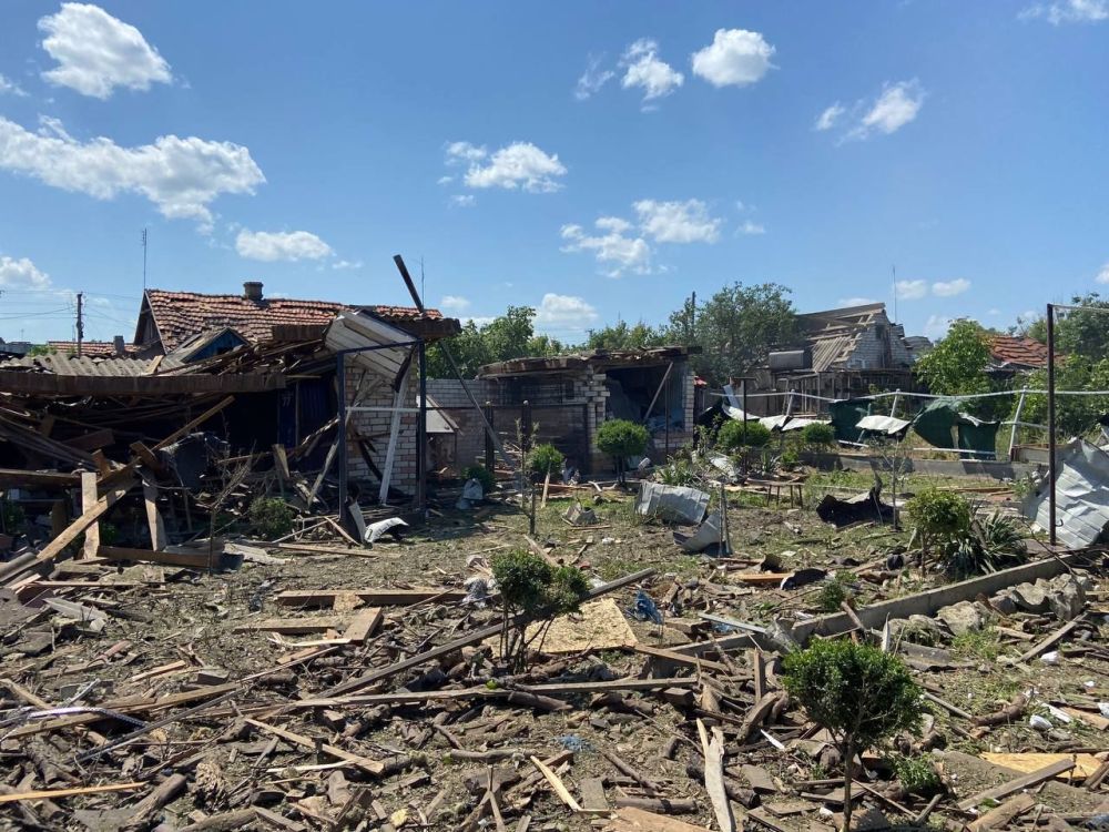 ����� ����������� �������� ����� ����� ����� ������� ���