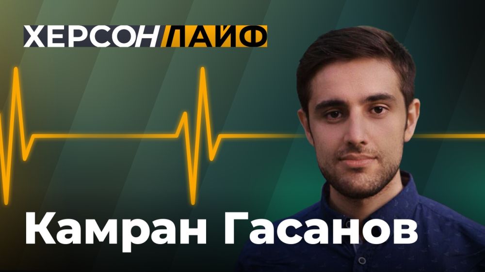 ������ LIVE. ������ ������� �� ��������� ������������� ����