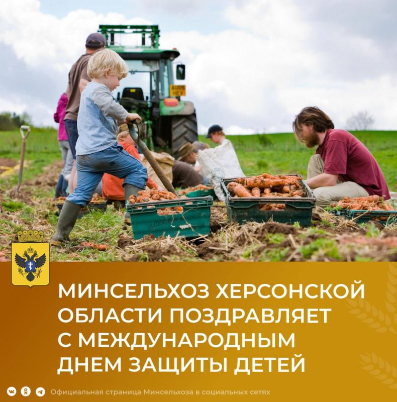 ��������� ������ ���������� �������, ���� � �� ��������!