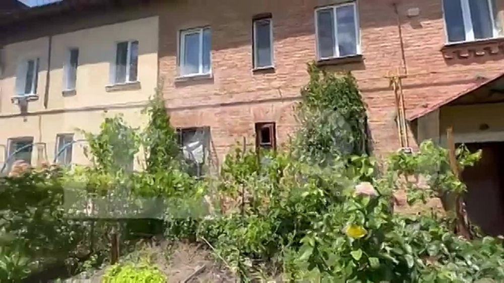 ������ ����� ������� ���������� �� �������� ������, � ���������� �������� ����� �������