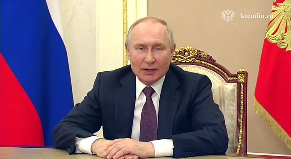 � ���������� �������� ������ ��������� ��������� ���������� ���������!