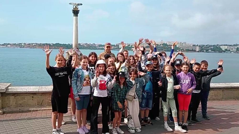 ������� ����������� ��������� � ����������� ��� �����-����� ���������