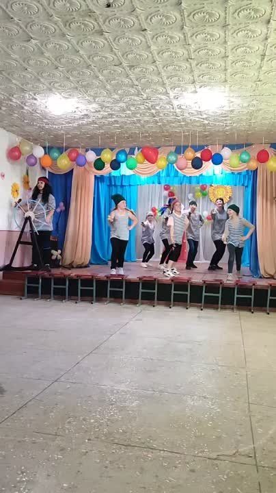 ���� ������ �����. ��� � ��������� ������ ��������, � ��� ������ ������������ �������� ��� �����. � ���� �������� ������...