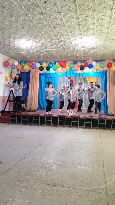 � ������������ ������ ������ ������� ������� � ������������������ �����������