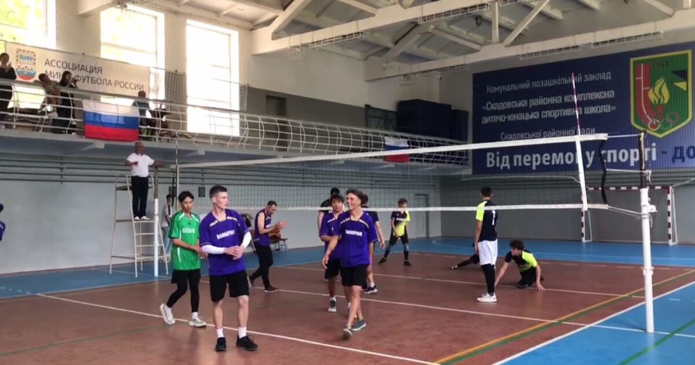 � ���������� ������� ������ �������� ��������� �� ���������