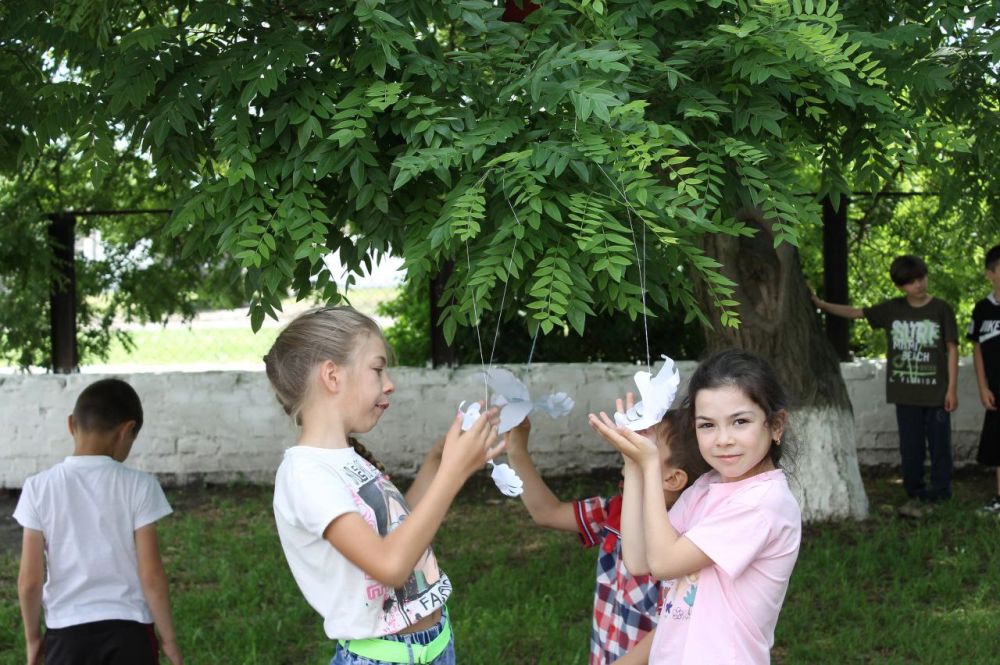 � ���� ������ ���� � ��������� ������� � ������������������� ����������� ����������� �������������� ������ ���������� ������������� �������� ����������� �������