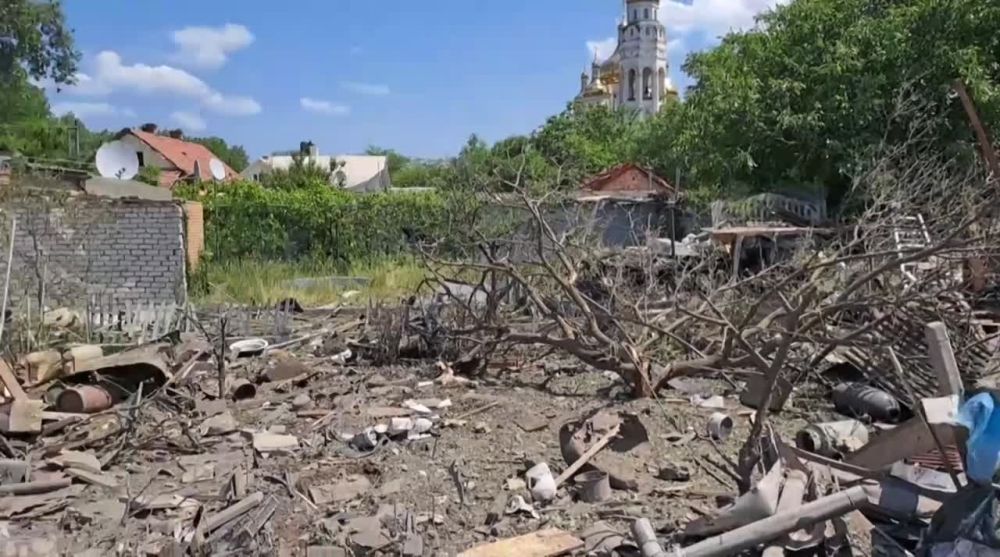 1 ���� � ���� ������ ����� ����� ������� ���������� ���������� ����������� ������������