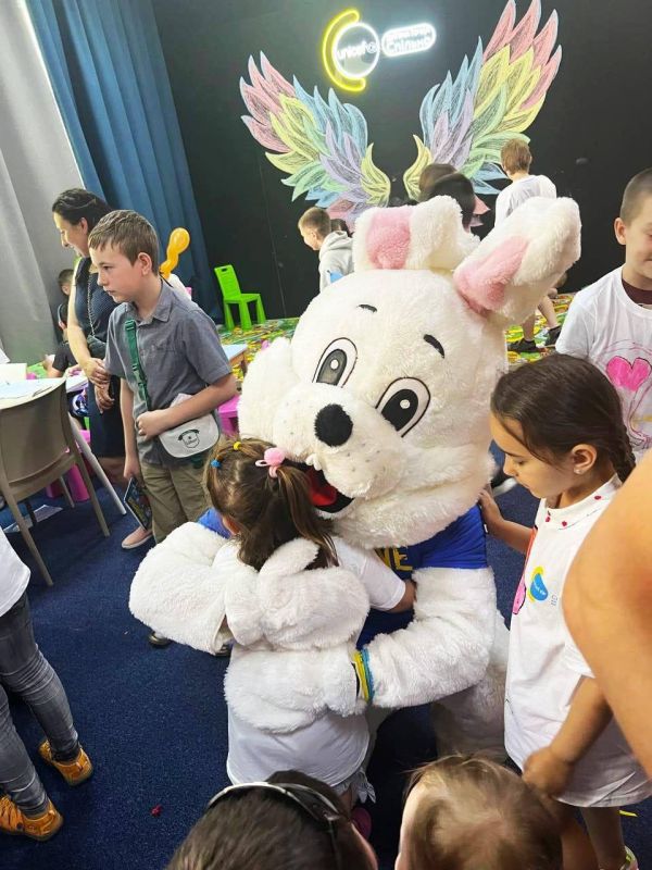 � �� ��� ������..... ��������� ������� ������� "������. �Ͳ���" ������� �� ������������ � �������