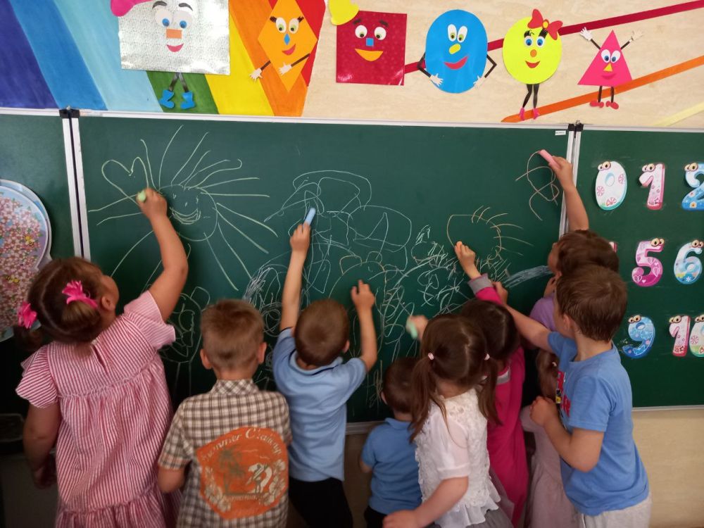 ������������� ���� ������ ����� ������������� � ������� ����� ����������