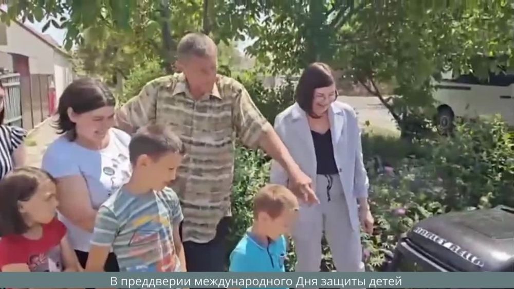 ����������� ���������� ����� �������� ������� �� ��� ������ �����