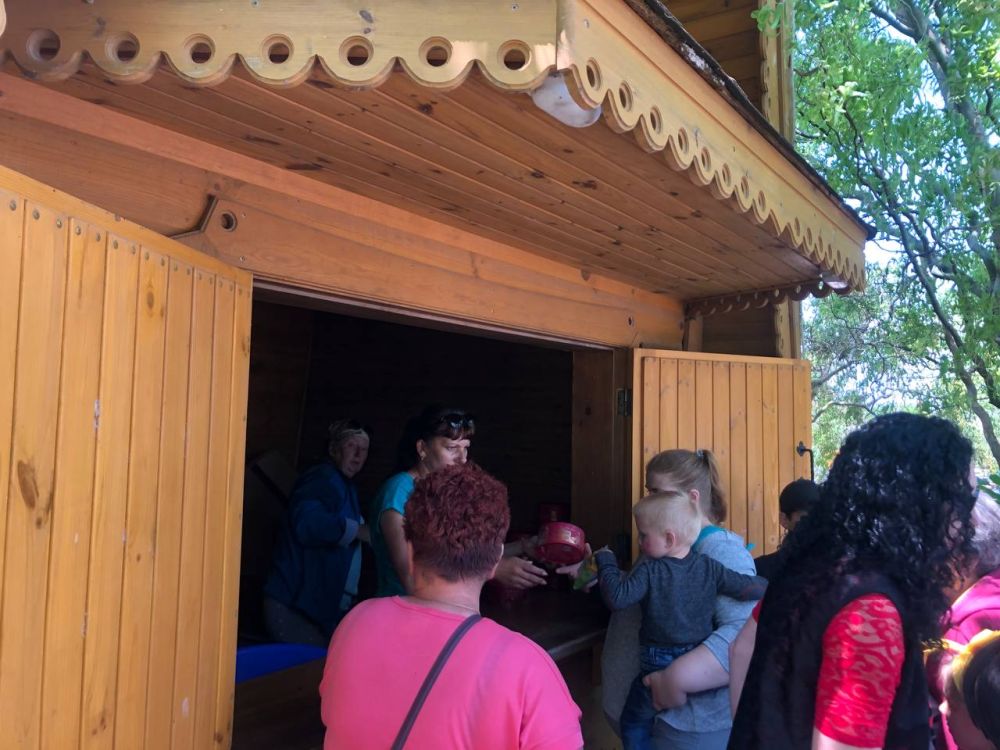 ������������: ���� ������ �����