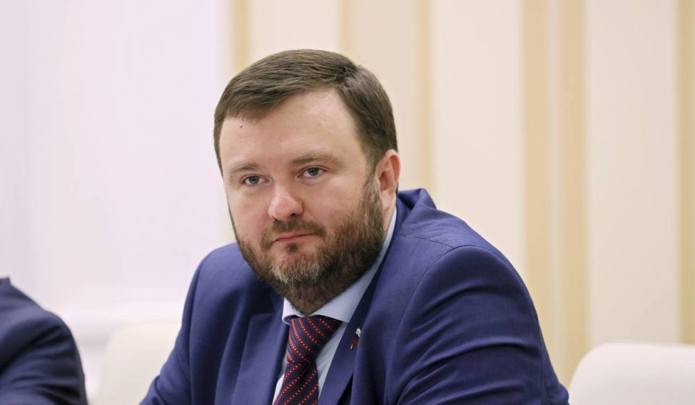 ����������� ������� �������� �������������� ����������� ������������� �������������