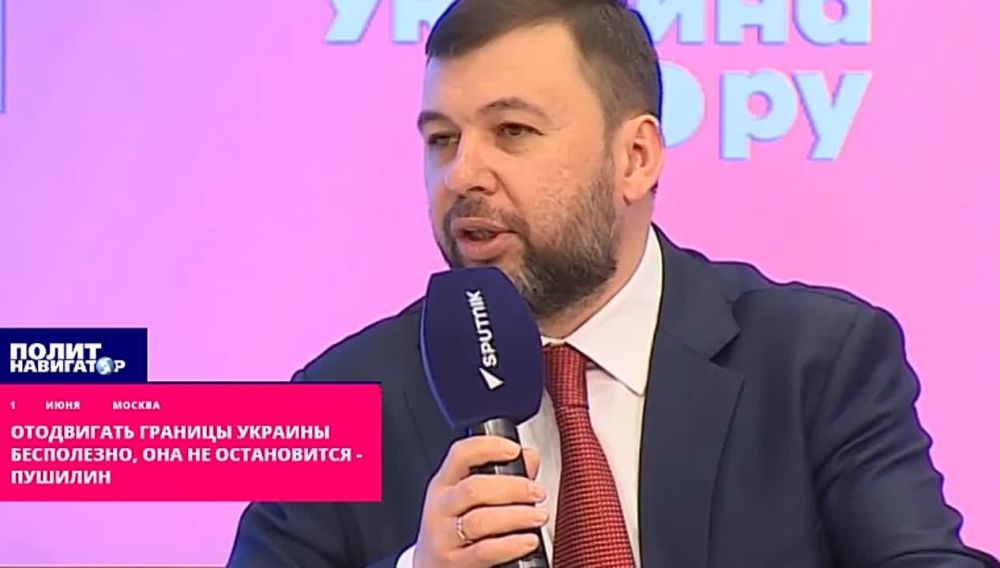 ������ ����� ����������� ��� ������� �� ������������, � �� ��������� ��� �������� ���� �� ����� ����� ��������, �������� �����������, ����� ��� ��������� �������� ���������� ��