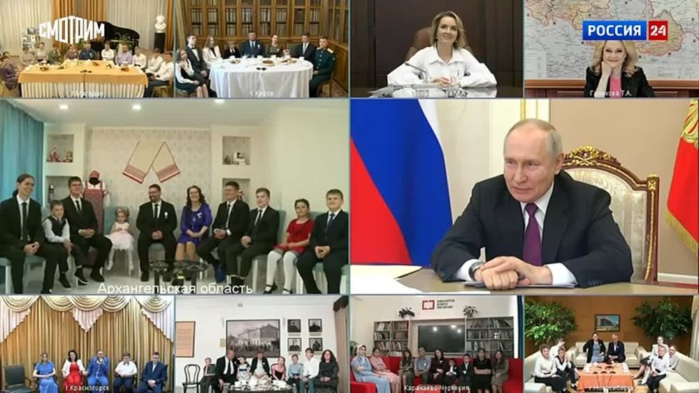 "�������� ������������, � �� ������� ���� ������ ��� ���?"