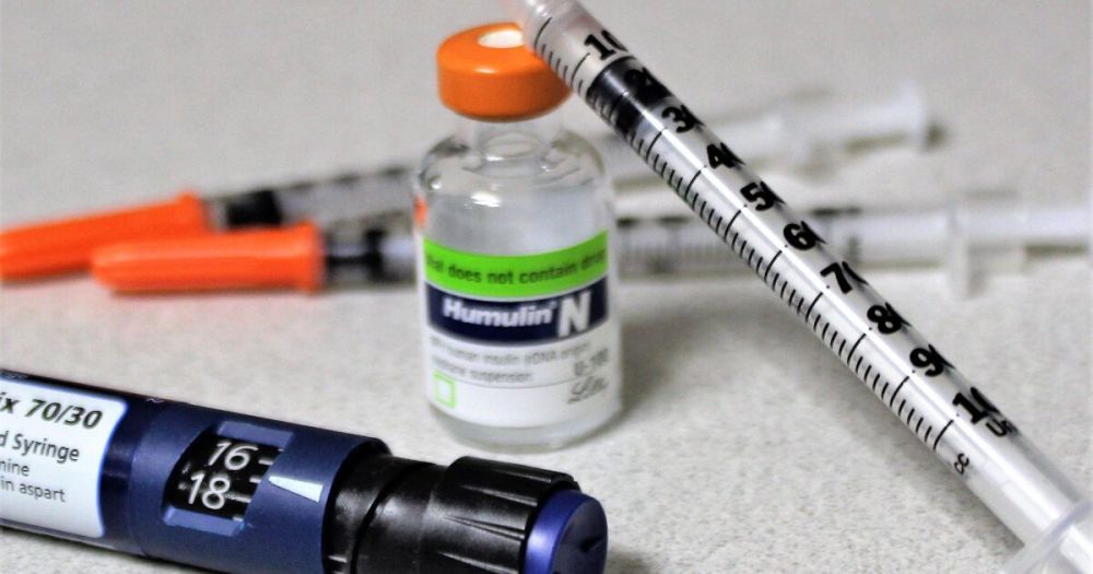 � ����� ������� ��������� ������ �����������