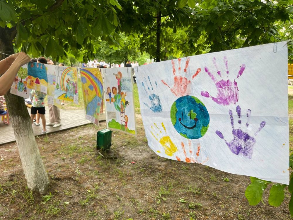 ����� ����������: ������� ���������� � ���������, ��������������� � ���� ������ ����� � ���������, ������� ������� ������������ ���������)