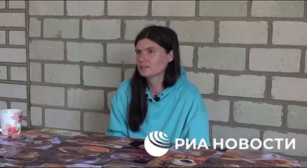 ��� ������� ���������� ��� ������ ����� Save Ukraine � ����� ������������� ����������� � ������ ������