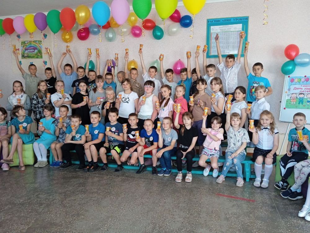 � ������ ������������ ��� ������ ����� - 1 ����