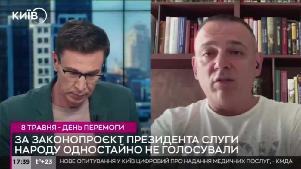 �������� �� ���������� ����������� � ������� �������� ��������� �� �������� �� ������� ����