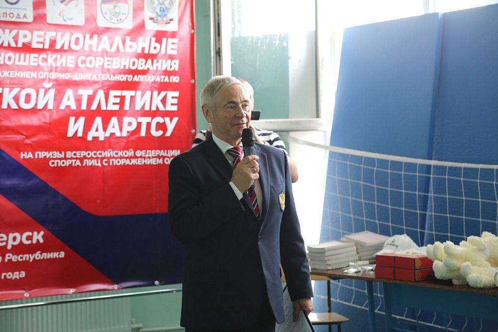 ������ ������� �������������� ��������� ������ ������� ����������� ��������� ����� ��������