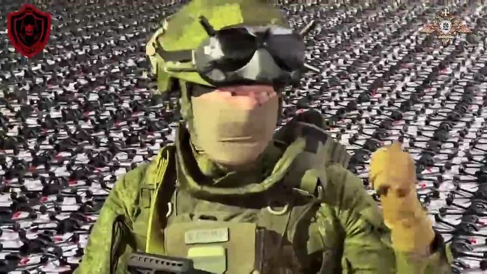 ������ ������-��������� ��������� � ������������� ����� ����������� ����� �� ��