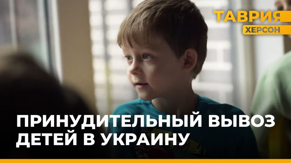 ������������: ��� �������������������� �������� ����� �� ����� ��������