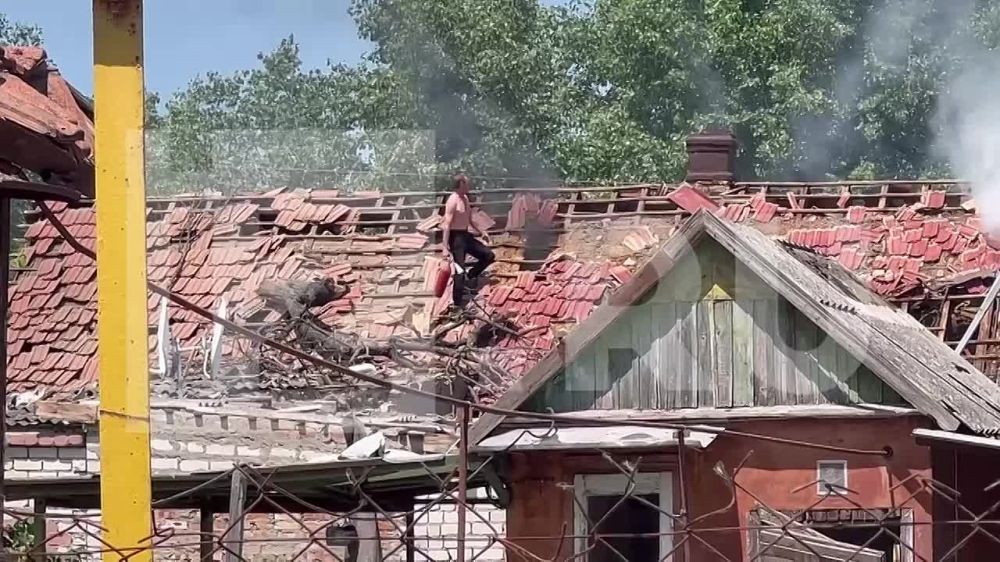 ������ ���� ���������� � ���������� �������� ��� �� ����� �������