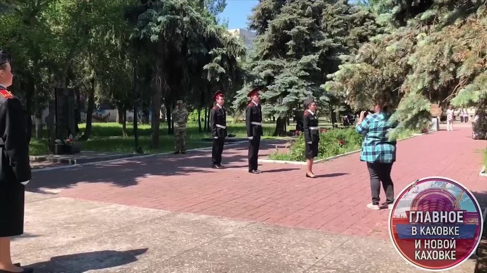 � ��������� � ������������� ���� ������ ����� ������ ��������� � ������ ������