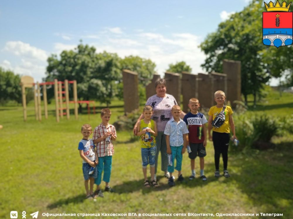 ����� �������� ���������� � ����� ���������