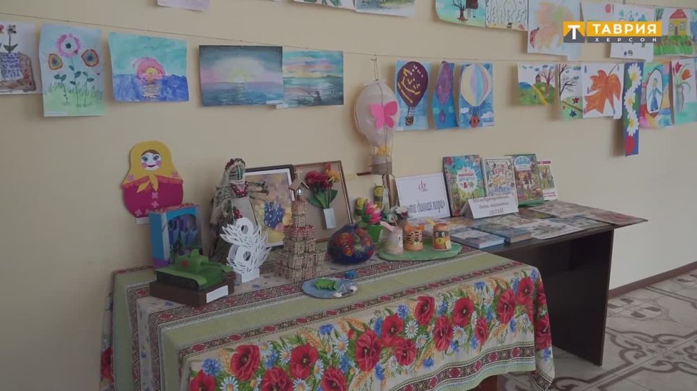 ������������� ������������� �������� ������ �������� �������� �� ��� ������ ����� � ���� ����������