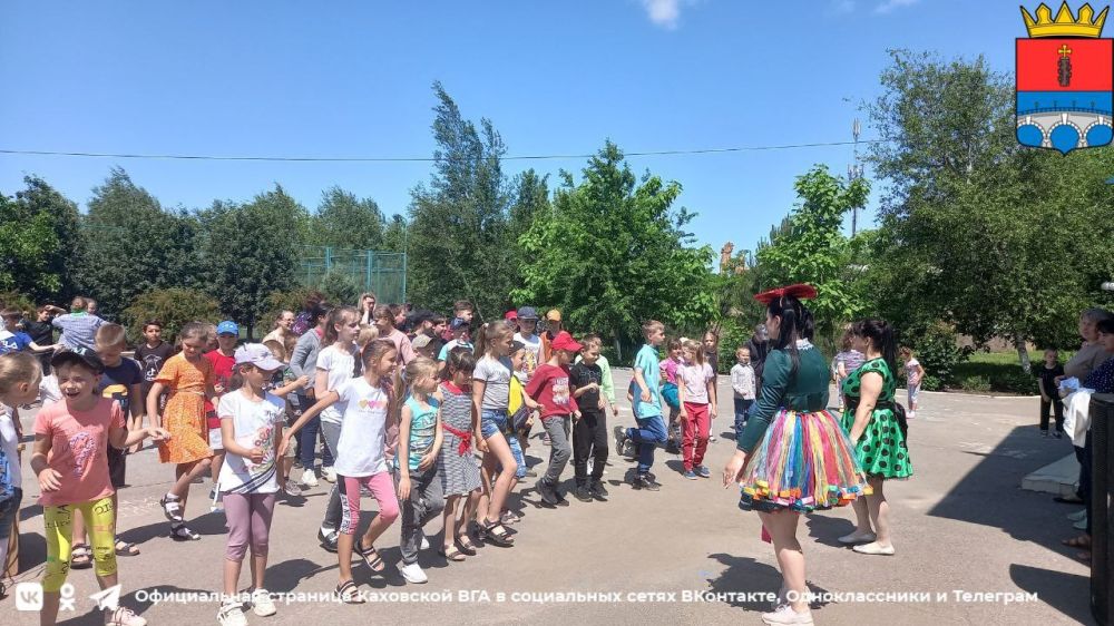 �������� �� ��� ������ ����� ������ � ������������ ��